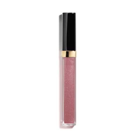 chanel lip gloss 179|Chanel lip gloss price.